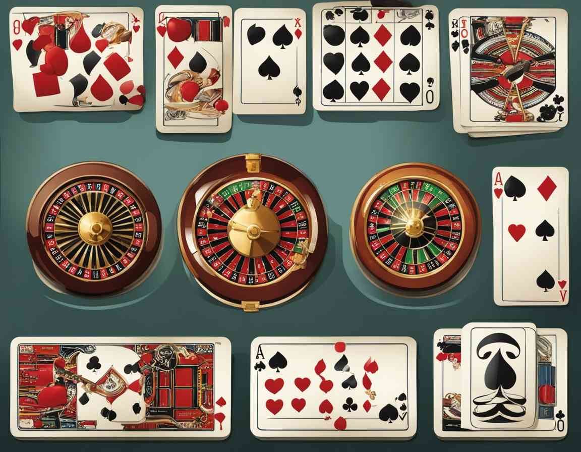 babu88apk