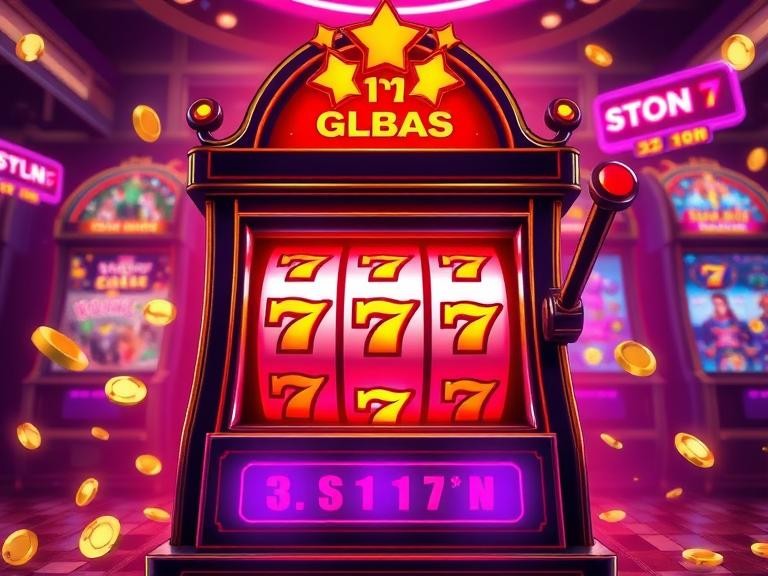 babu88apk