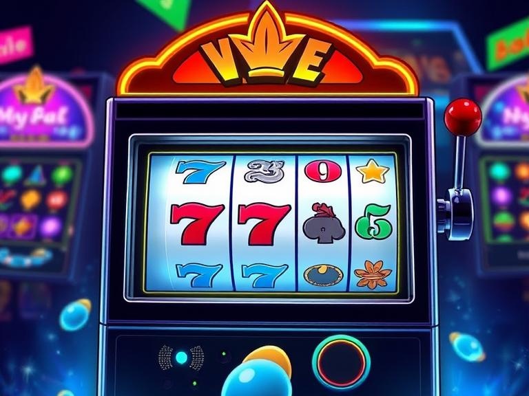 babu88apk