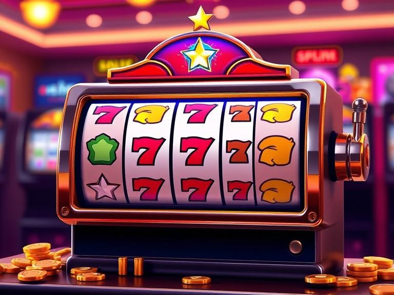 babu88apk