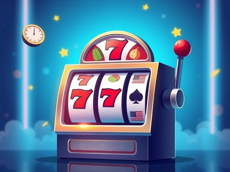 babu88apk