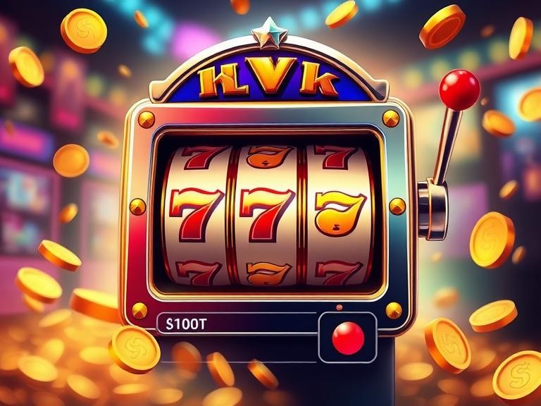 babu88apk