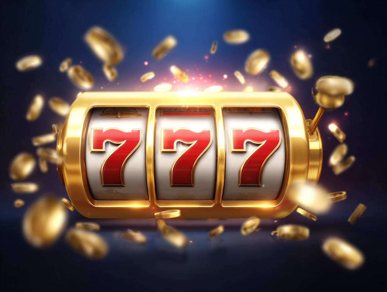 babu88apk
