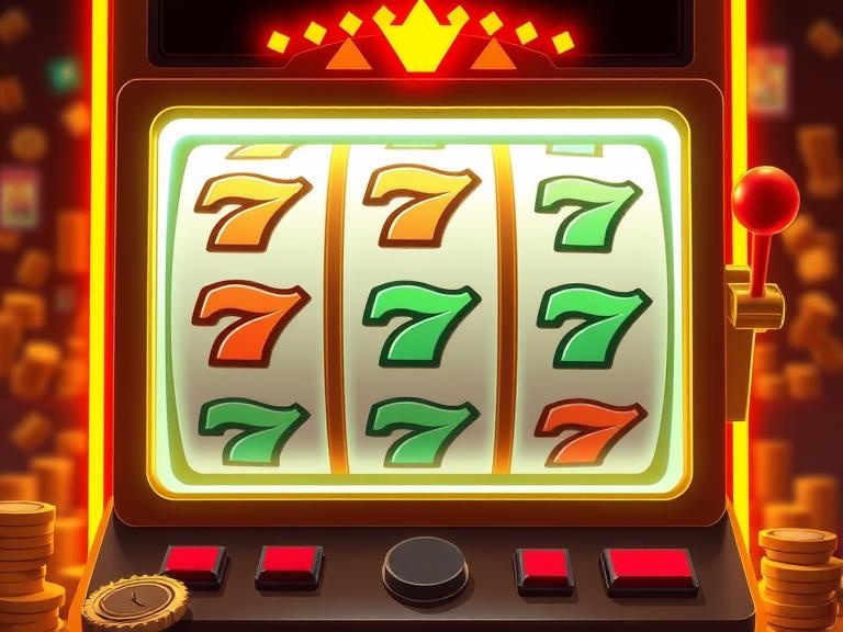 babu88apk