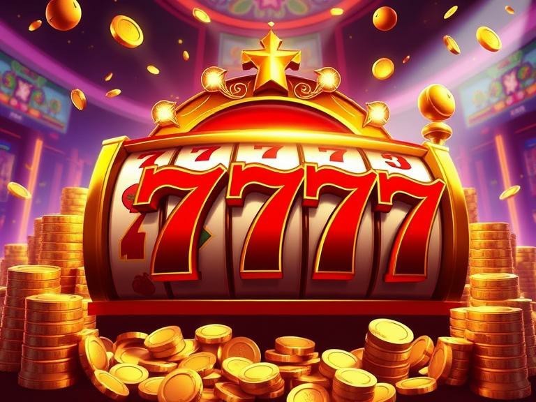 babu88apk
