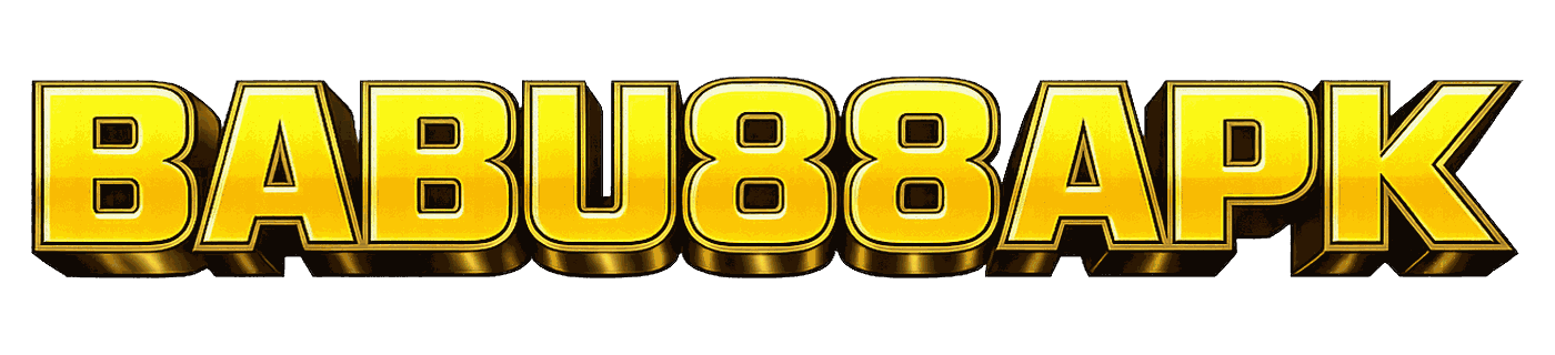babu88apk logo